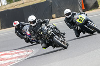 brands-hatch-photographs;brands-no-limits-trackday;cadwell-trackday-photographs;enduro-digital-images;event-digital-images;eventdigitalimages;no-limits-trackdays;peter-wileman-photography;racing-digital-images;trackday-digital-images;trackday-photos